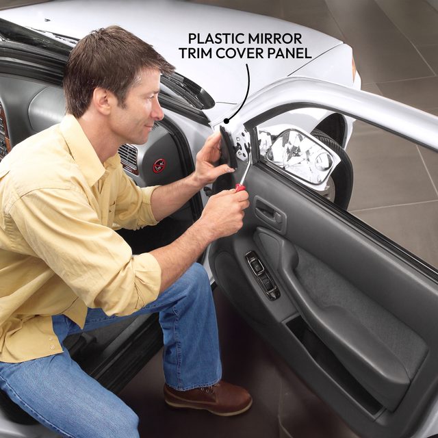 Fh06sep 471 13 003 Ai Callouts