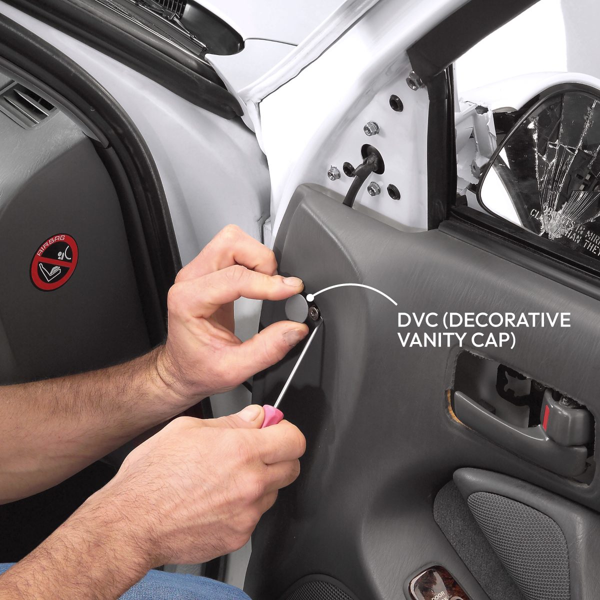 Fh06sep 471 13 004 Ai Callouts