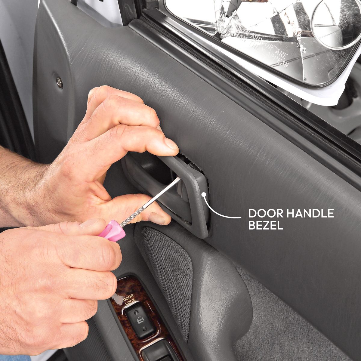 Fh06sep 471 13 005 Ai Callouts