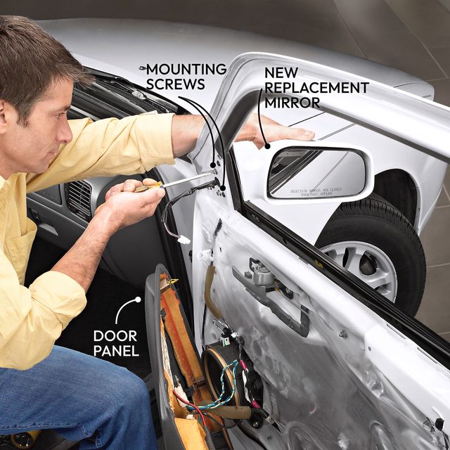 Fh06sep 471 13 007 Ai Callouts