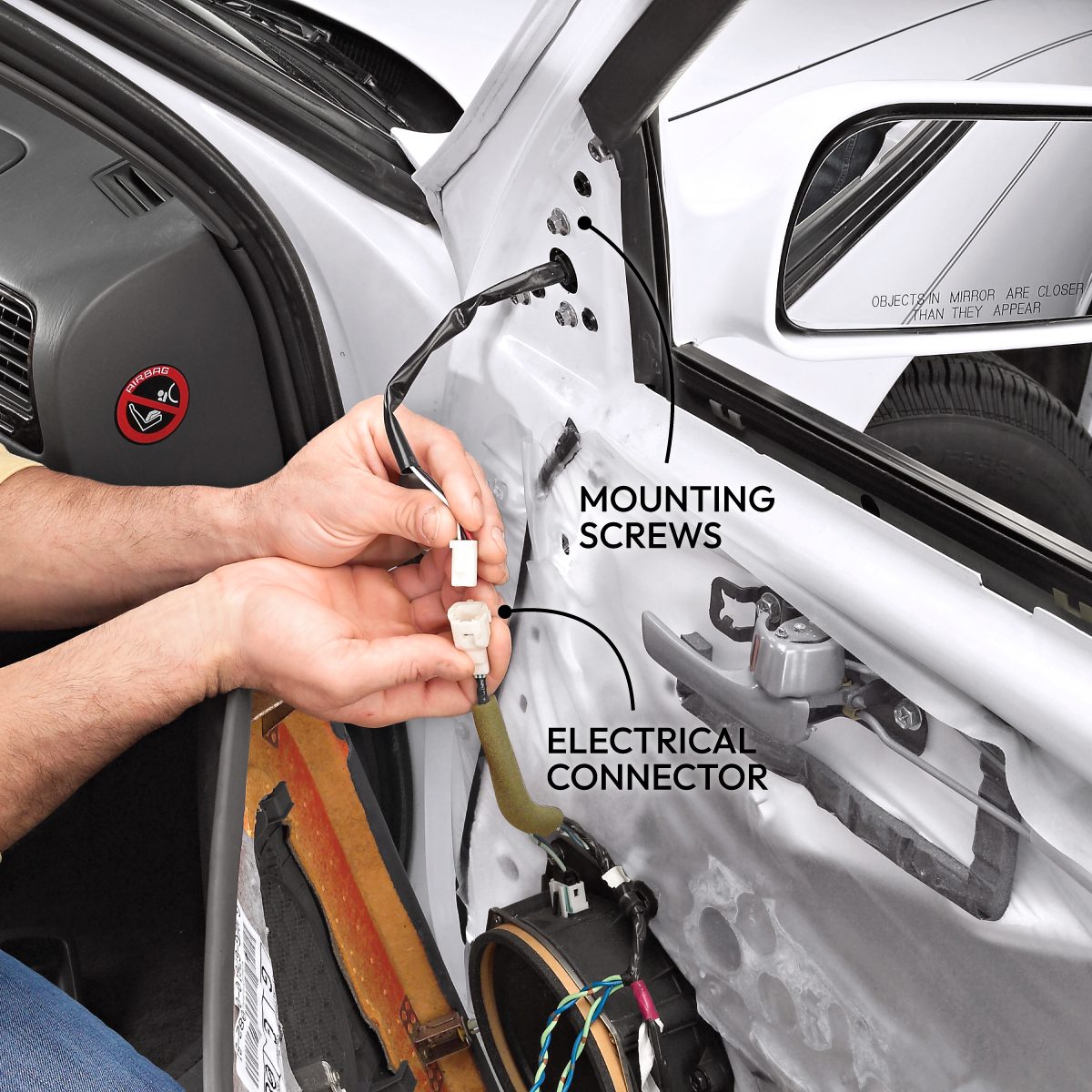 Fh06sep 471 13 009 Ai Callouts