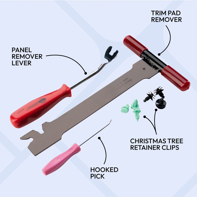 Fh06sep 471 13 014 Ai Callouts