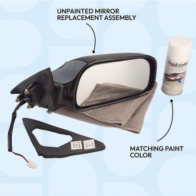 Fh06sep 471 13 017 Ai Callouts