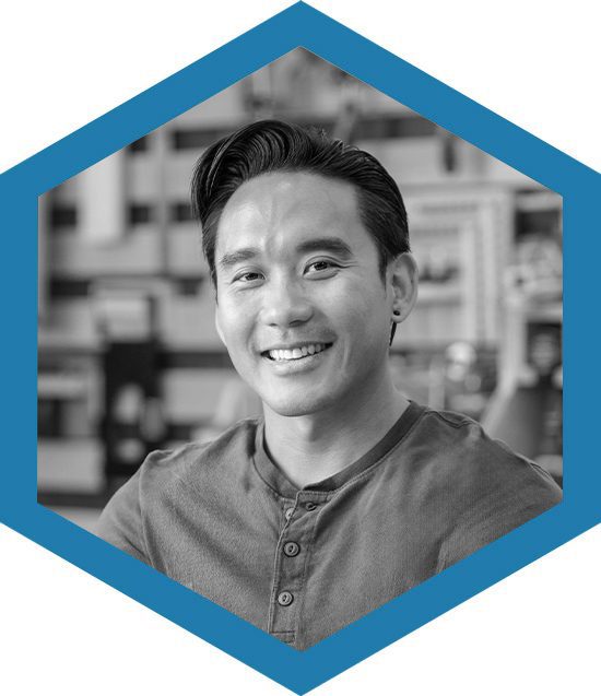 Fhm Headshots Patrick Portrait