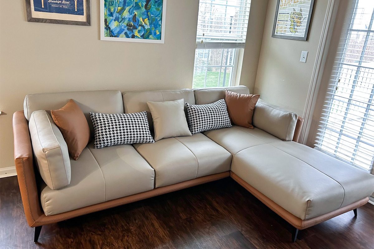 Fhma25 25home Modern Leather Sectional Caroline Lubinsky 02 Ssedit