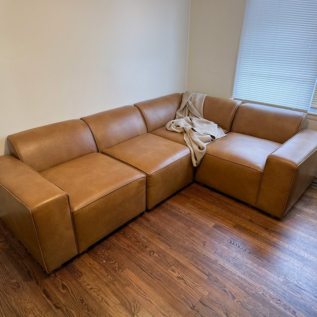 Fhma25 Burrow Mambo 4 Piece Sectional Mary Henn 01 Ssedit