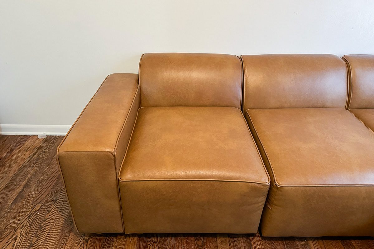 Fhma25 Burrow Mambo 4 Piece Sectional Mary Henn 02 Ssedit