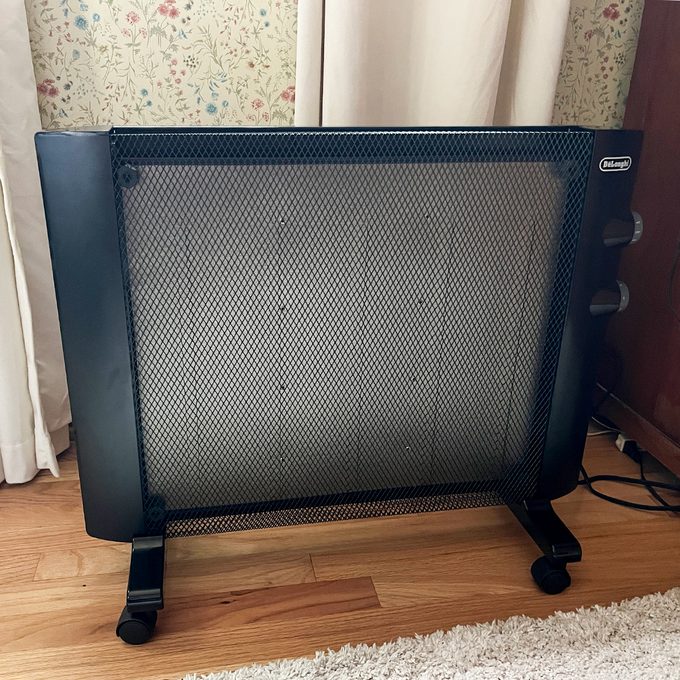 Fhma25 Delonghi Mica Panel Heater Sheri Kaz 02 Ssedit