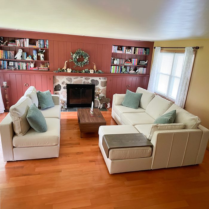 Fhma25 Lovesac Sactional Katie Bandurski 01 Ssedit