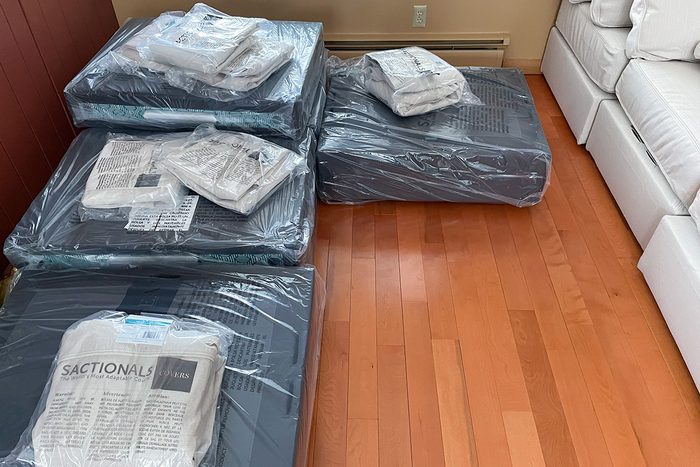 Fhma25 Lovesac Sactional Katie Bandurski 02 Ssedit