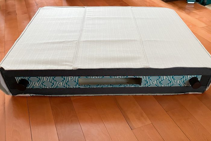 Fhma25 Lovesac Sactional Katie Bandurski 03 Ssedit