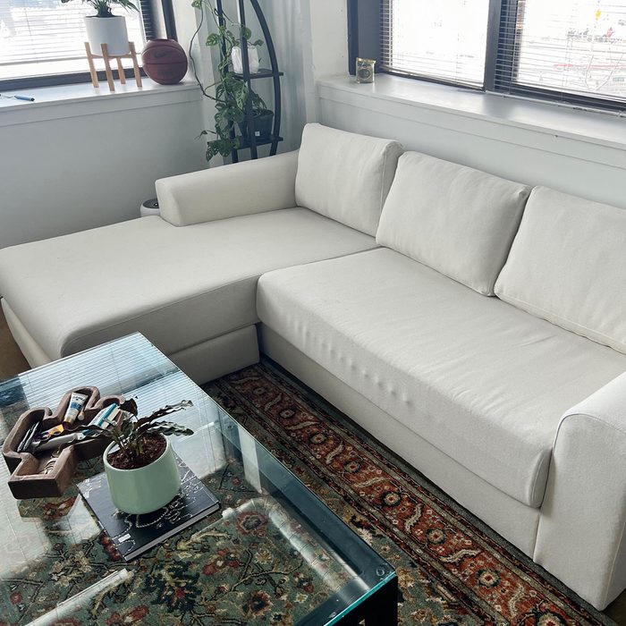 Fhma25 Sabai Design The Elevate Sectional  Katie Bandurski  01 Ssedit