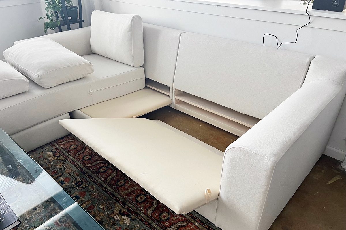 Fhma25 Sabai Design The Elevate Sectional Katie Bandurski 02 Ssedit