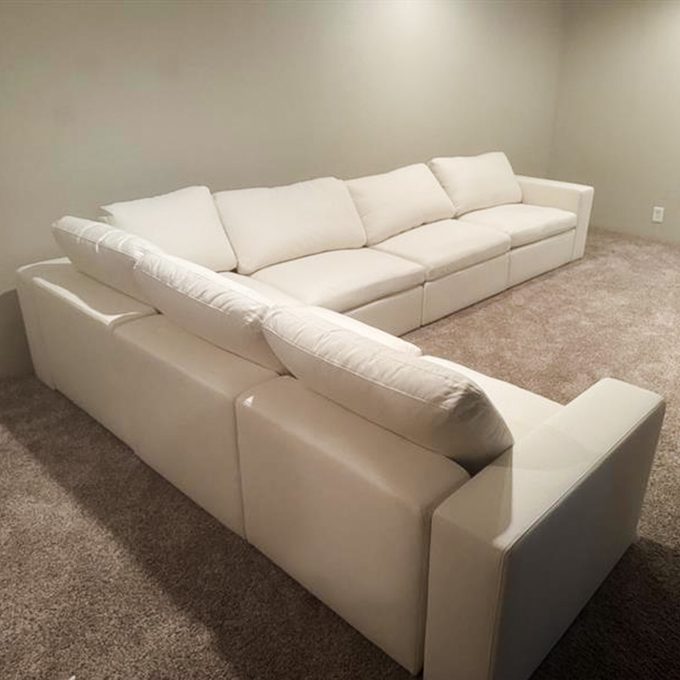 Fhma25 Silk & Snow Aire Modular Sofa Mary Henn 01 Ssedit