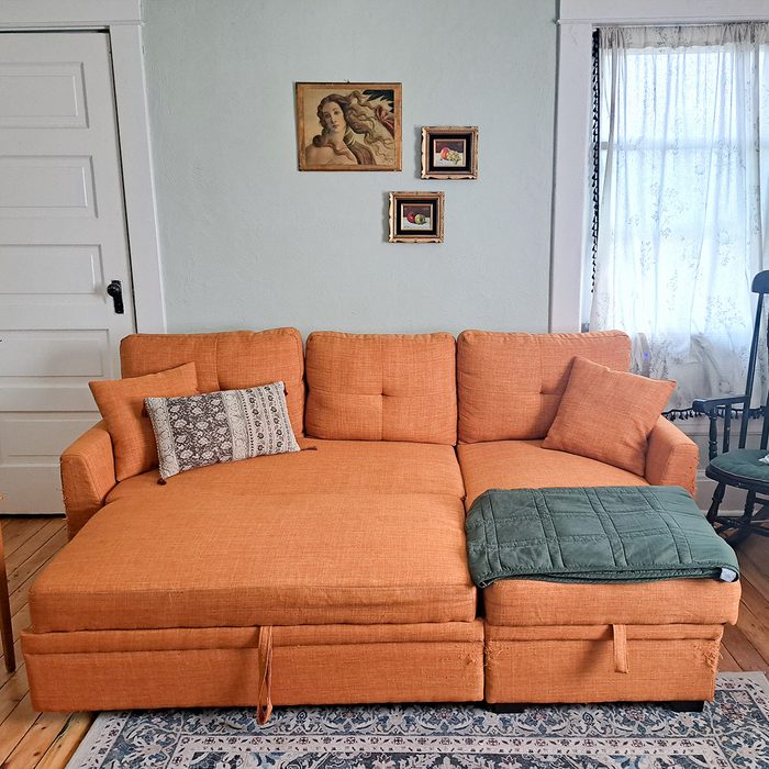 Fhma25 Wade Logan Barrientez Upholstered Sleeper Sofa Miranda Manier 01 Ssedit