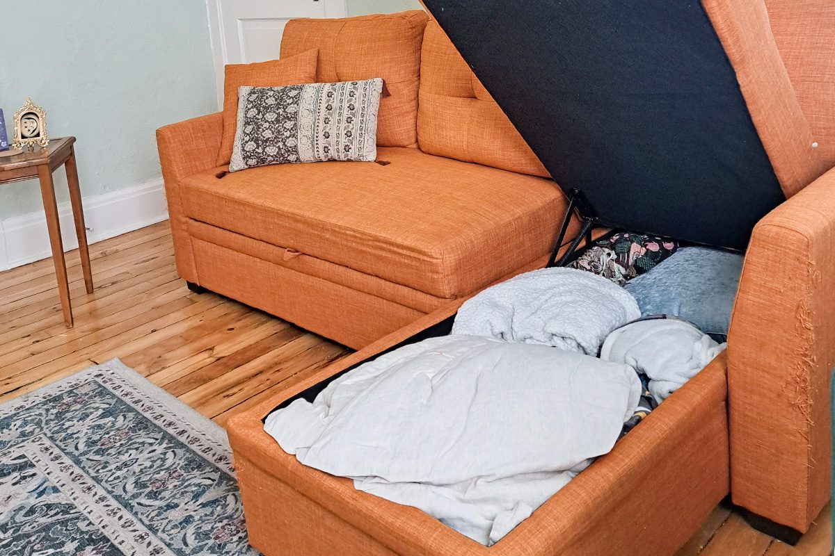 Fhma25 Wade Logan Barrientez Upholstered Sleeper Sofa Miranda Manier 02 Ssedit