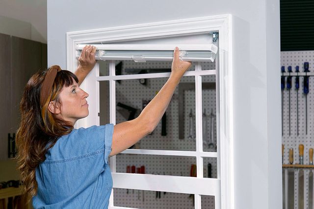 Fhmvp23 Mf 08 21 Installblinds Ai
