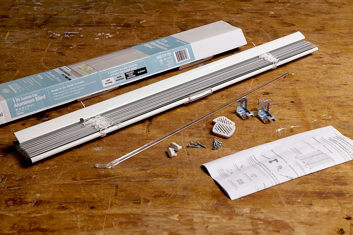 Fhmvs23 Mf 08 21 Installblinds 1 Ai