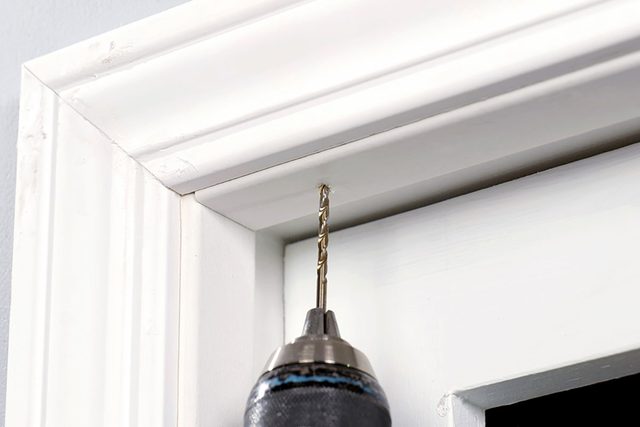 Fhmvs23 Mf 08 21 Installblinds 3 Ai