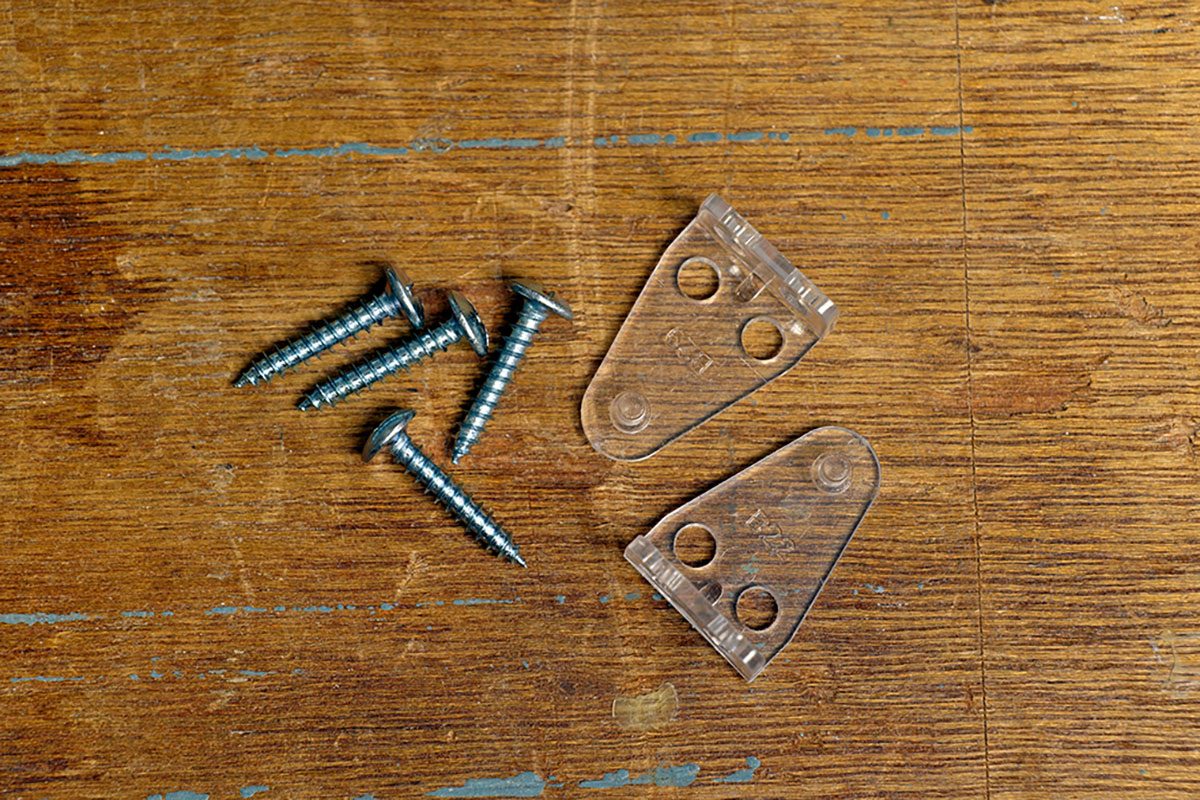 Fhmvs23 Mf 08 21 Installblinds 6 Ai