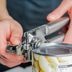 You've Been Using Your Can Opener Wrong This Whole Time