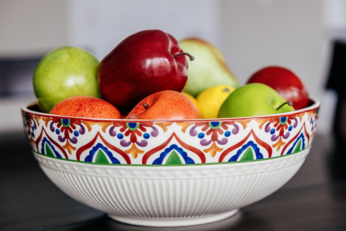 Hiding Spots For Your Elf 