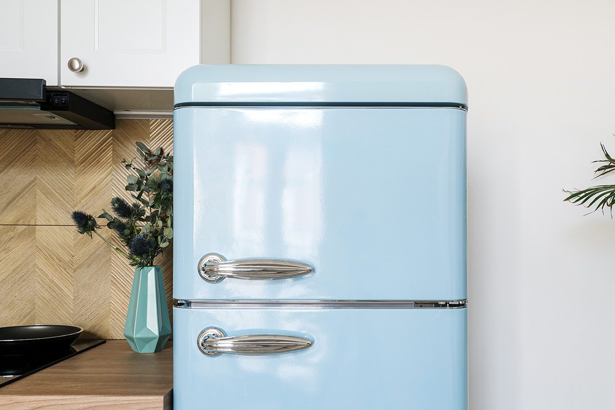 Hiding Spots For Your Elf 