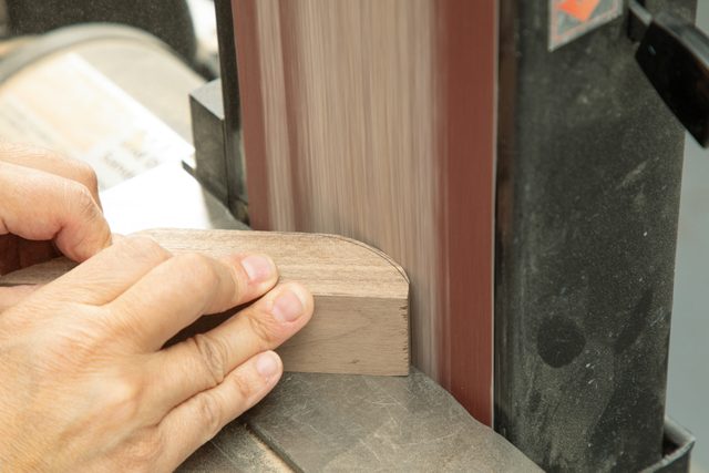 How To Build The Entryway Hall Tree You've Been Dreaming Of