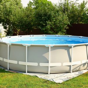 How To Winterize An Above Ground Pool Gettyimages 2211845445