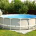 The Ultimate Above-Ground Pool Winterization Checklist