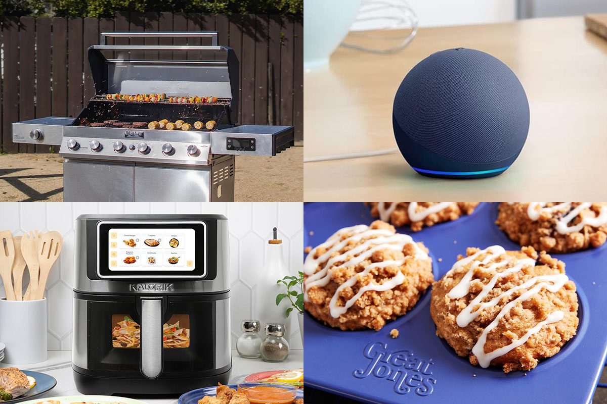 Make The Most Of Prime Day And Avoid Amazon Scams