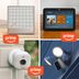 Last Chance to Save: The Best Amazon Prime Day Smart Home Deals