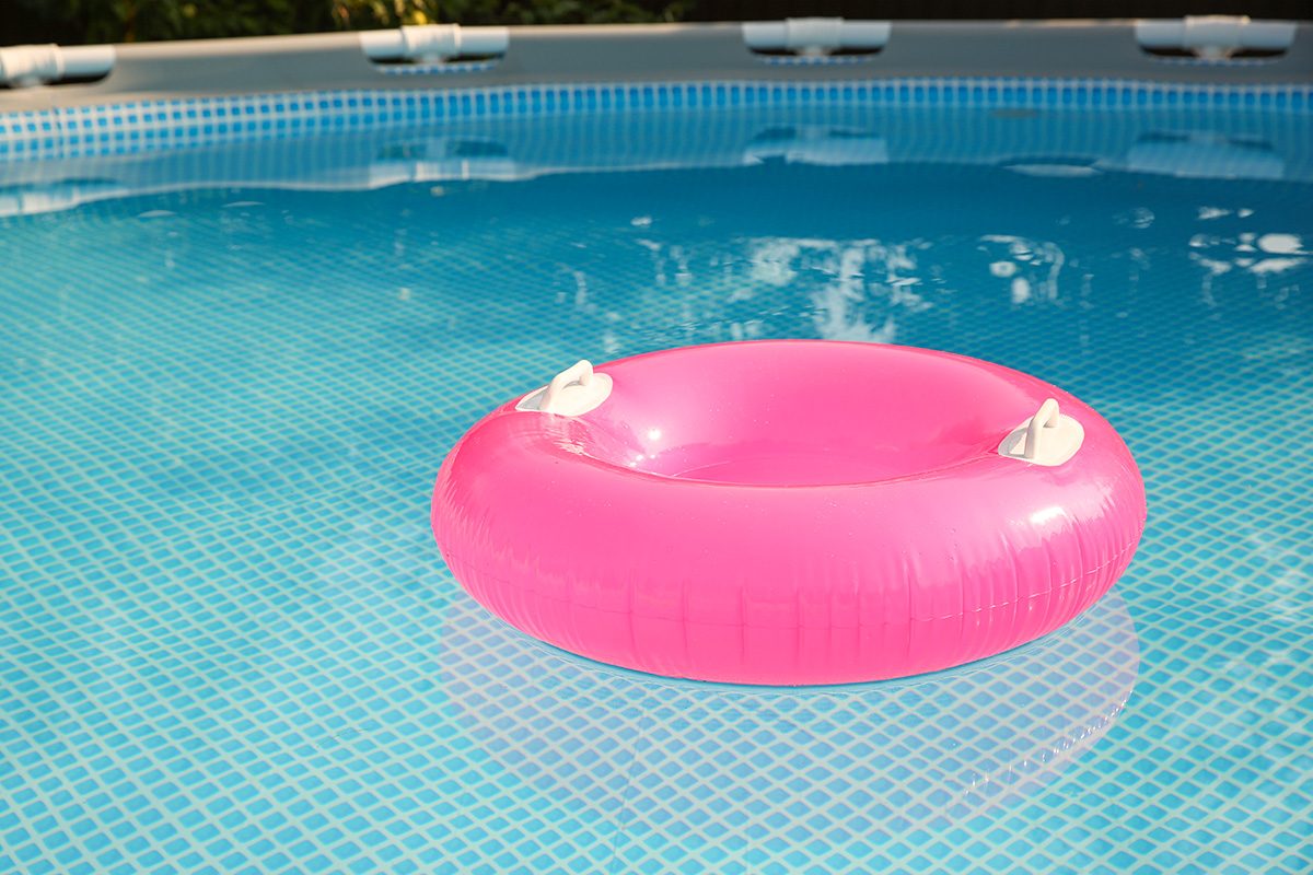 Suleika Jaouad, Author And Leukemia Survivor Gettyimages 2211845487