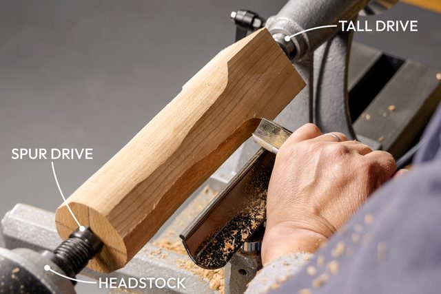 Turn Mess Into Success With This Home Gym Storage Caddie