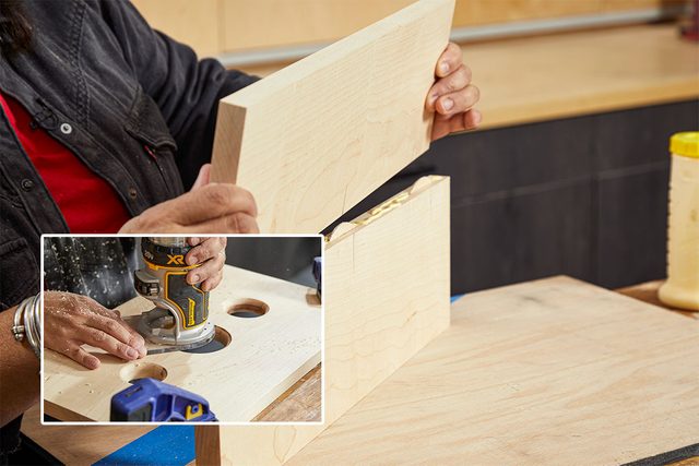 Turn Mess Into Success With This Home Gym Storage Caddie Fhm25 Home Gym Caddy Biscuits Kettle Bell Shelf Md P2 08 28 12b 14b