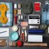 What To Keep In Your Winter Emergency Kit