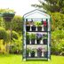 6 Best Portable Greenhouses to Conveniently Protect Plant Life