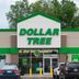 9 Dollar Tree Tools That Are the Ultimate Steal