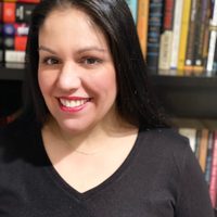 Barbara Bellesi Zito