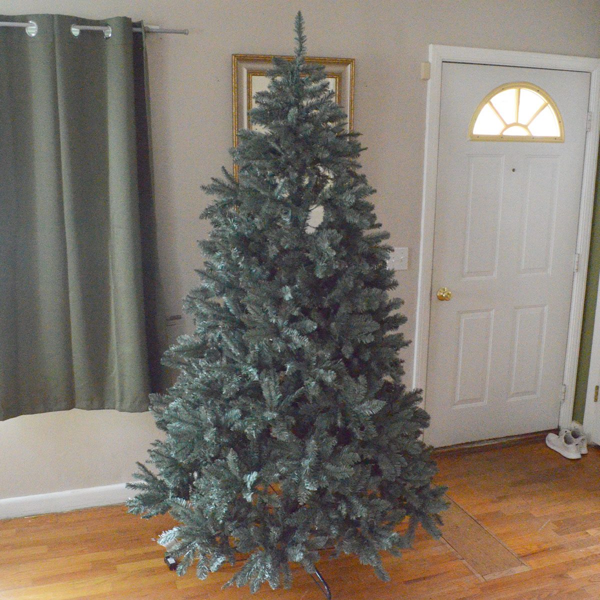 Best Artificial Christmas Trees King Of Christmas 7