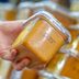 Expiration Dates: The Surprising Truth About Food Safety Labels