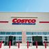 Everything DIYers Should Buy at Costco... Plus a Few Things to Avoid