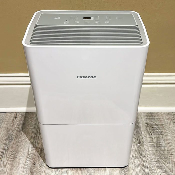 Fhma24 Hisense Dehumidifier Deane Biermeier For Fhm 01b Otedit