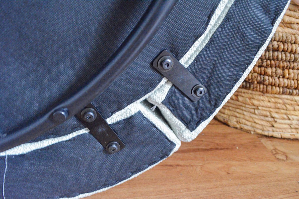 Fhma25 Beautiful Drew Accent Chair By Drew Barrymore Emily Way 05 Ssedit