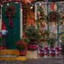 8 Extravagant Holiday Decoration Displays to Spark Some Inspiration