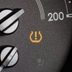 Why Your Tire Pressure Light Won't Turn Off (And How to Fix It)