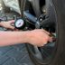 Never Pay For Air: How To Fill Up Your Car Tires For Free