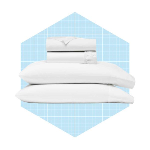Boll And Branch Sheets Ecomm 1