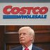 Costco Is Taking a Stand Against Trump's Tariffs — What It Means for You