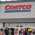 Is Shopping at Costco or BJ's Really Cheaper? The Truth About Wholesale Savings